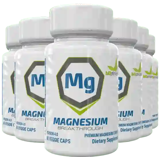 magnesium breakthrough maximum discounted bottles